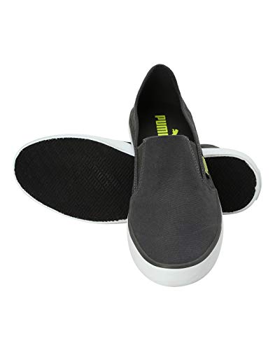 Image of Puma Unisex Bukavu Sneaker