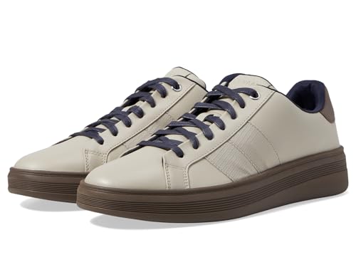 Image of Cole Haan Men's Grand Crosscourt Premier Sneaker