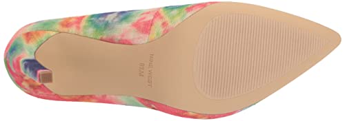 Image of Nine West Women's Tatiana Pump