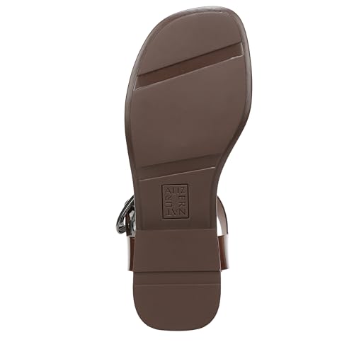 Image of Naturalizer Brandy Sandals
