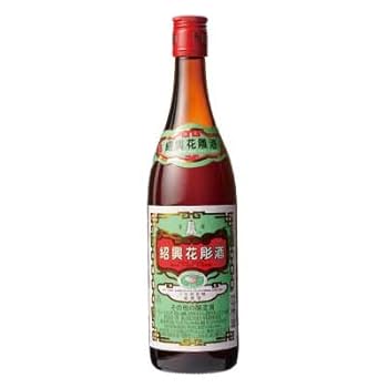 逸品 二十年陳花雕酒 塔牌 中国名酒 300ml 2本セット 紹興酒 Amazon.co.jp: 双塔牌中国陳年三年紹興酒 ×12本 : 食品・飲料・お酒