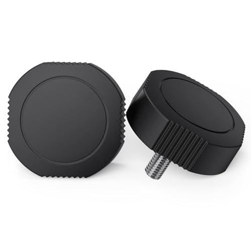 TUSITA Mounting Knobs Lowrance HOOK2 Reveal 7 9 | Eagle Eye