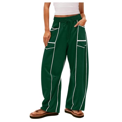 PXG 新品　ゴルフ ウェア メンズ パンツ ロングズボン 春夏秋 楽天市場】ゴルフウェア ゴルフ メンズ パンツ 春 夏 秋 ロング