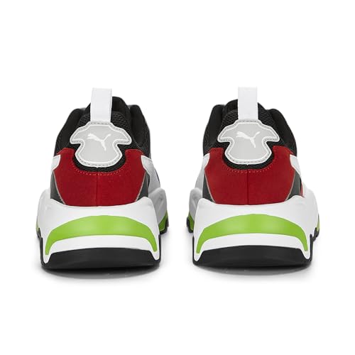 Image of Puma Men Trinity Sneaker
