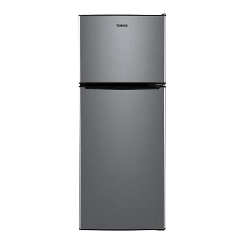 16 Best Freezerless Refrigerators Update 102023