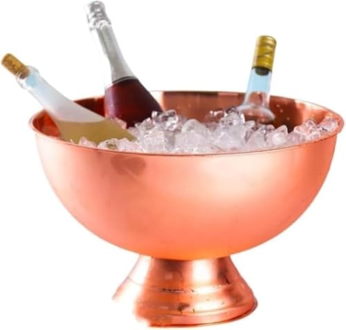 AOBOPO XeX̃CN[[ VpEVppɓKȃACXoPc^CṽN[[ ԕۗ@\eʐ݌vŃp[eB[rWlX̏ʂŊp\ ݕ̍œKȉxێ͋C߂pIȃN[[