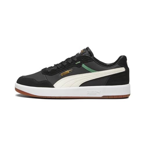 Image of Puma Unisex-Adult Court Ultra 75 Years Sneaker