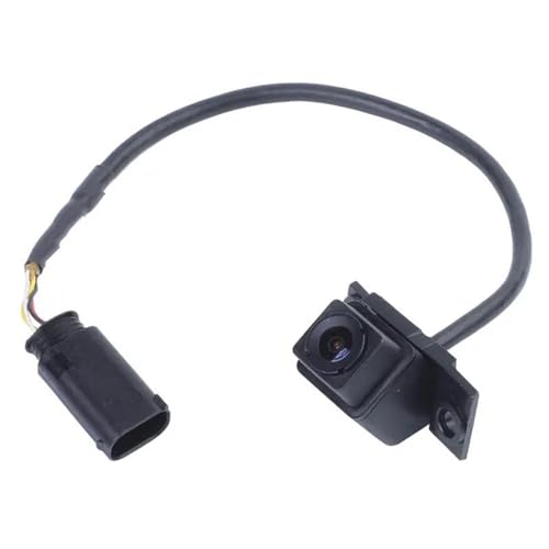 Caméra de recul Hyundai 95790-2J003 capteur aide au parking