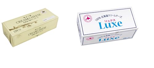 tkC\N[`[Y1kg kC100%kCN[`[YNX 1kg e1 v2{Zbg