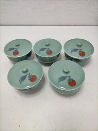 ɖ 瓇Րq 瓇`lWtۂ 5qZbg 251107-1Y