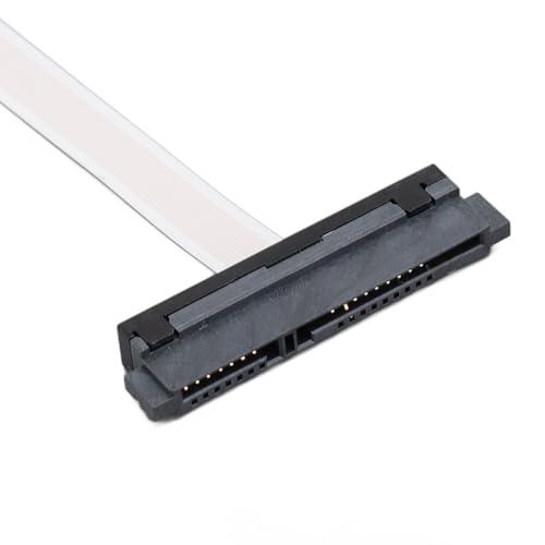 Cable interno SATA para disco duro portátil 2.5 pulgadas miniatura 6