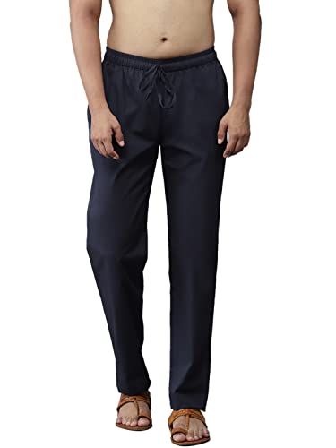 Image of See Designs mens Pyjamas