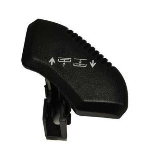 ACTIVLIFE for M165480 Power Lift Handle