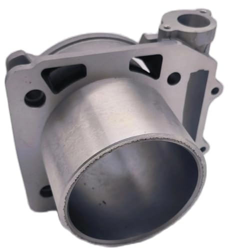 Cylindre 800 stop fuite compression 1211A-010000-0100 ATV - 5