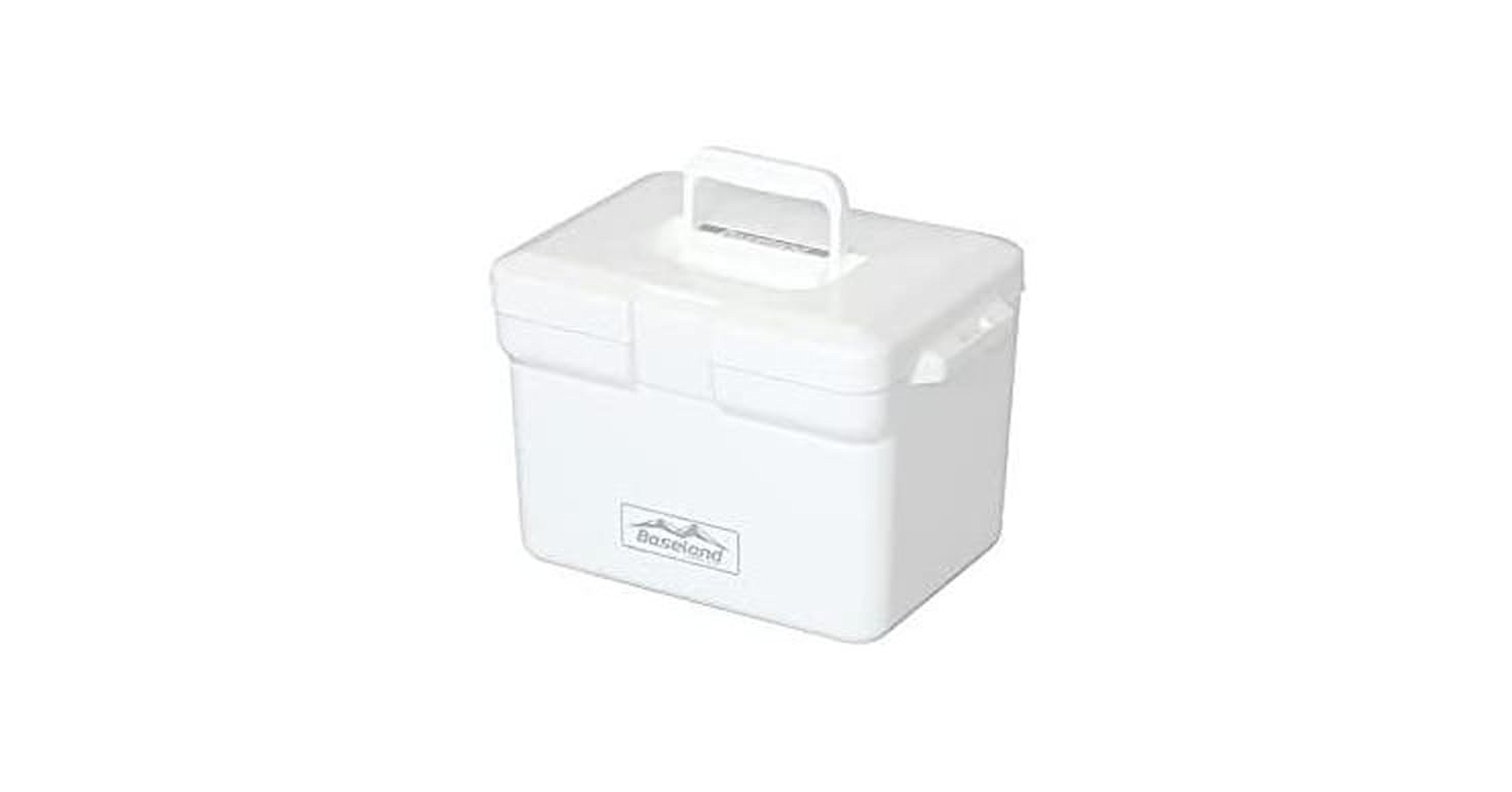 最終値引き 未使用品 ベースランド クーラーボックス アイスボックス アイスランド クーラーボックス Deelight Iceland Cooler Box