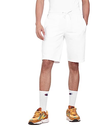 Image of Calvin Klein Jeans Department738 Casual Shorts