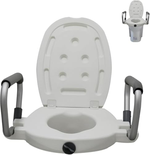 Sailozai gC~uAjo[TA肷tApPAAG̈͊ɘaAuAҁAQҁADwp֊֎qA|[^uAړ\AtȒP (C608iA[XgƃJo[tji6cmAbvj)