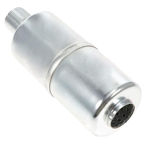 Toyvian ^GWp KoiCYh| ϋv Ŋ@ d@Ή ݊f rCጸ @p}t[