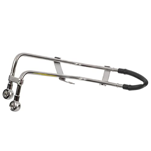 Amazon.com: Genuine 2010-2011 Soul 1.6L Engine Feed Liner Tube 