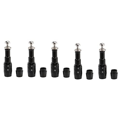 Wsikafxn 5X .335�S���t�S���t�N���u�A�_�v�^�[ 815//Xr/V Serial�h���C�o�[�p
