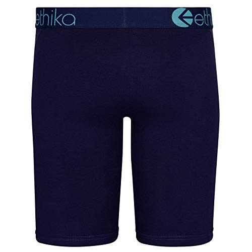Ethika Mens- The Staple - Thumbnail 4