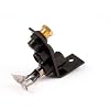 Garland Pilot R/H #0.145.010 2200700 - Genuine OEM Replacement Part