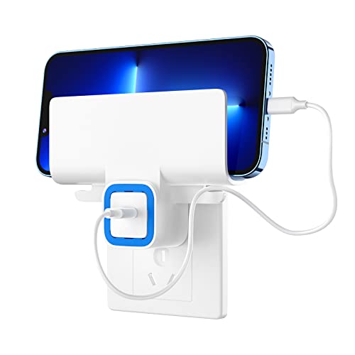 yiteng X}zX^h X}z Ǌ| X^h [dX^h ~ g z_[ iPhone/iPad/Kindle/Nintendo/SwitchȂǂɑΉ V[sv Εsv ω׏d5KG h~ ABS ϋv zCg