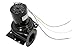 AO Smith 100112078 - K,BLOWER ASSEMBLY,5" FLUE