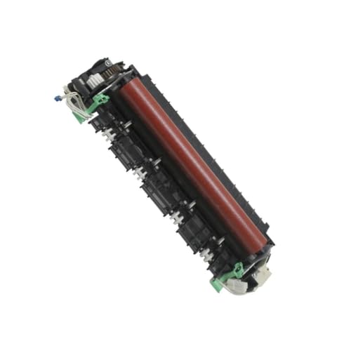 Unité de Fusion LY9389001 Brother MFC-L2700 HL-L2380DW Four Imprimante