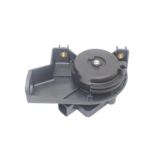 Sensor pedal acelerador 9643365680 repuesto para C5 C8 con conector fiable
