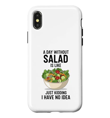 �T���_�̂Ȃ����͏�k�̂悤�� I Have No Idea(�A�C�E�n�Y�E �X�}�z�P�[�X iPhone X/XS �p
