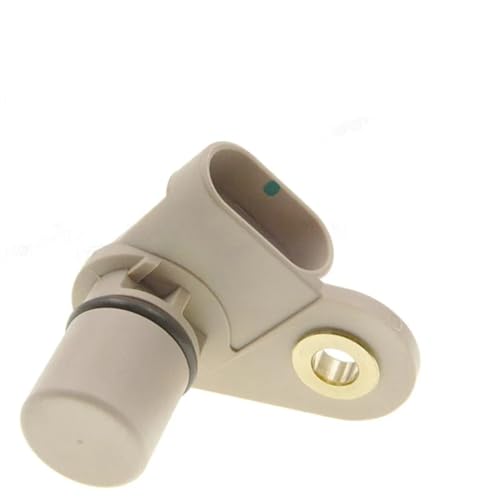 Capteur de Vilebrequin pour Pontiac G8 V8 : Solution Anti-Calage Moteur 2008