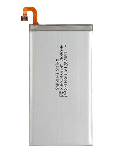 Image of Original BJ850ABE Battery Compatible with Samsung J8+ Plus 218, On8-218 (A9 Star Lite) (A6+ Plus 218) A65 J65 J85