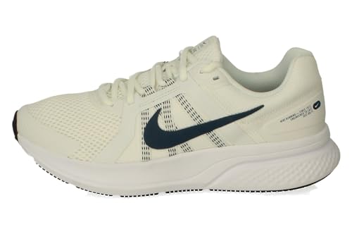 Image of Nike Men Running Shoes