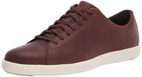 Amazon.com: Cole Haan: Men's Shoes