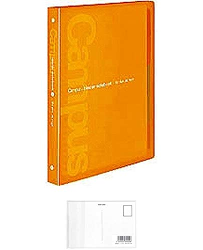 RN oC_[ m[g LpX 26 100e B5 IW -P333NYR + މhbgR |XgJ[hA