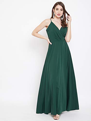 Image of Berrylush Women Dress
