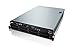 Lenovo ThinkServer 70B10007UX 2U Rack Server - 1 x Intel Xeon E5-2640 v2 2 GHz