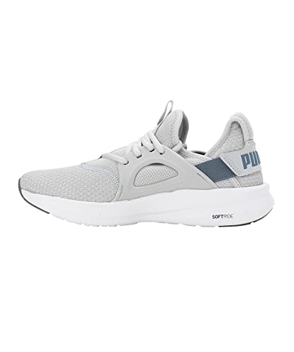 Image of PUMA Mens King 21 Indoor Soccer Cleats