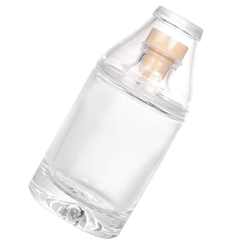 Toyvian KXrƃOX ^~j{g yʎ^ъȒP ECXL[pp[eB[hNe