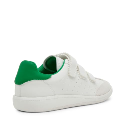 Image of Steve Madden Womens Momentum