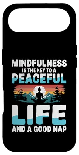 }ChtlX͕aȐƗǂQ̌ł X}zP[X iPhone Air p