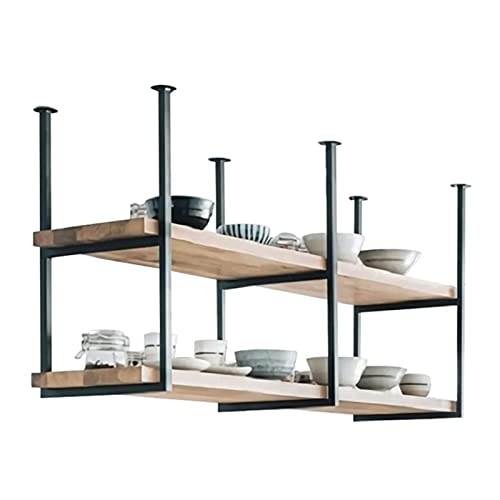 CI COXz_[[nK[Ƃ̑bN VItt[eBO݂艺IA݂艺ؐVICbNAo[/Xg/Lb`p[I fBXvCbN (Size : 150x30x80cm)