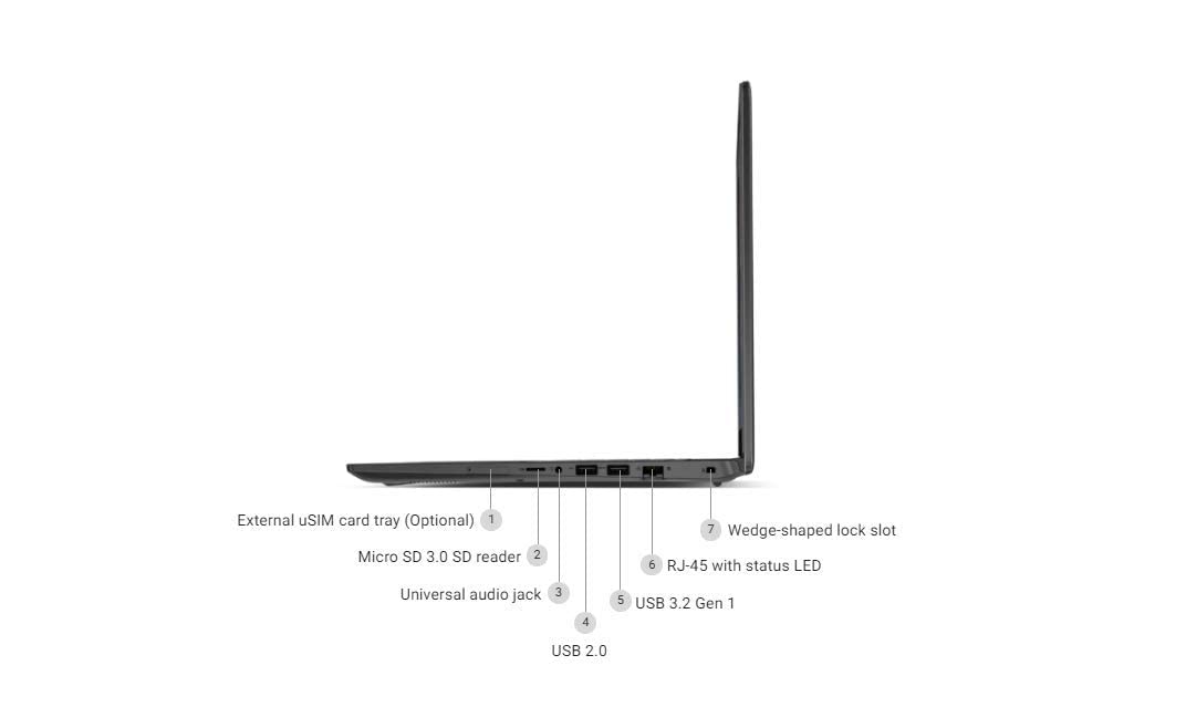 DELL i5-10GEN 8GB 256GB 送料込み imgrc0094296329.jpg