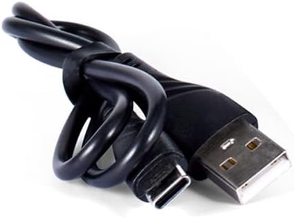 SJRC F22S USB Charger Cable Battery Charger Spare Part Accessory - (Color: 1PCS)