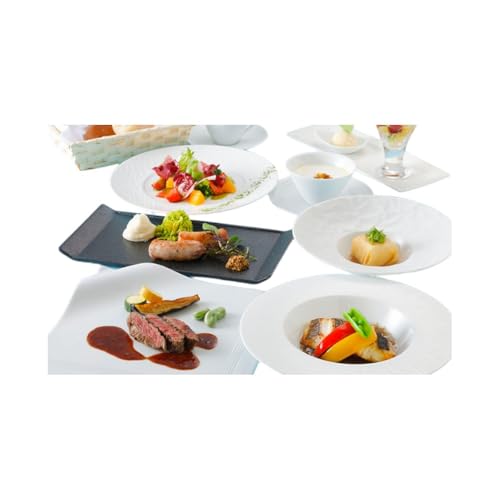 1泊2食付きペア宿泊券 料理コース〜コースアズーロ〜 お部屋タイプ〜スタンダードツイン〜 ホテル