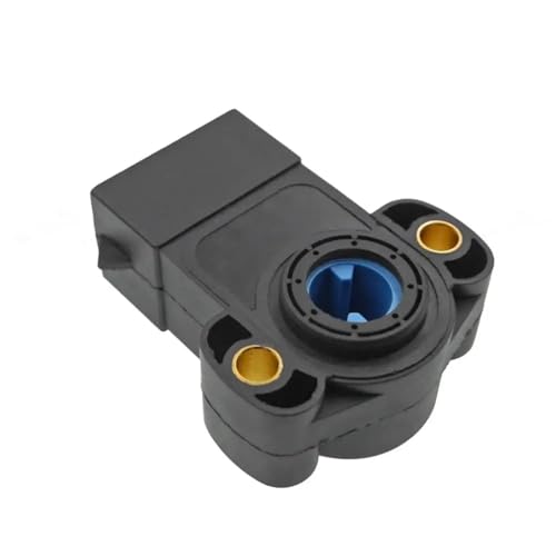 Capteur de position du papillon pour Mazda B2300 2.3L 1994-1997 F2AF9B989AA