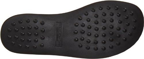 Image of To Boot New York Men's Atlantic Flip Flop