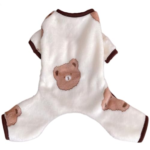 JPETTO킢  Ȃ ё΍  t[X ~ p[X ۉ h ̕ pW} l̑  QԒ ybg p[J[ hbOEGA [EGA RXv RX`[ ϐg ^ ^ o|Up 20