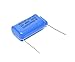 Cornell Dubilier Arc Suppression/Snubber Network - 504M06QE150
